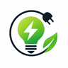 TinyTools Energy